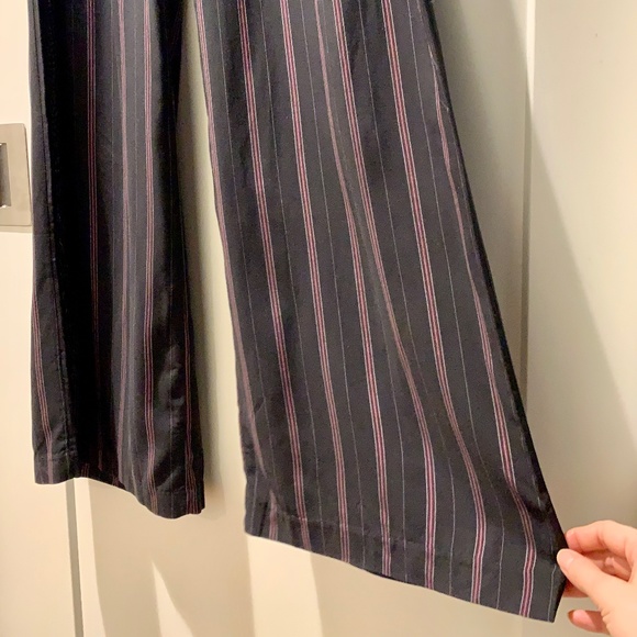 PAIGE Capucine Pants - Picture 11 of 14